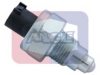 ANGLI 9237 Switch, reverse light